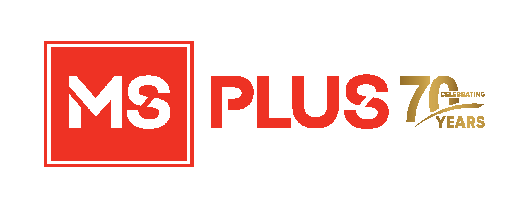 MS Plus Ltd